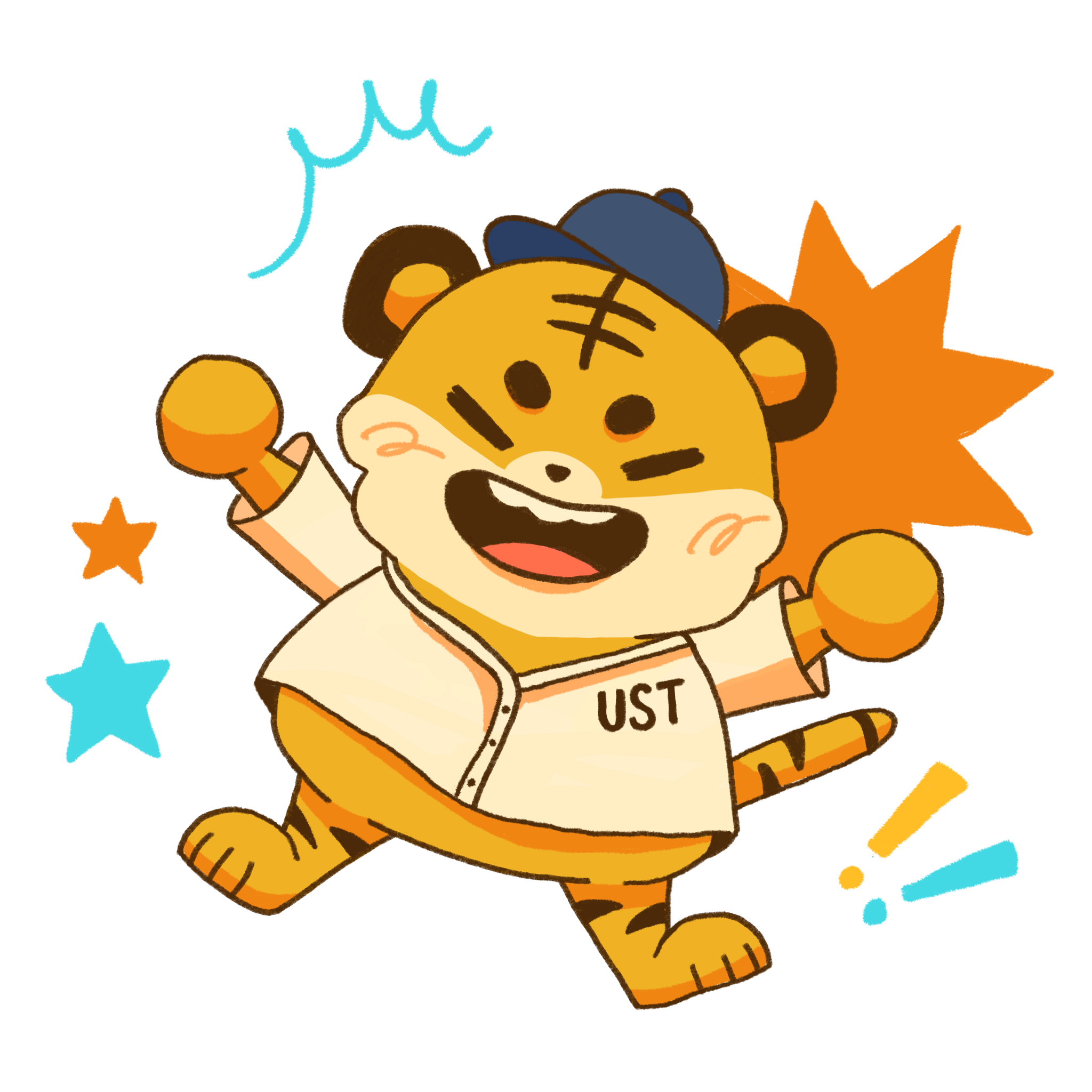 Yellow Jacket
