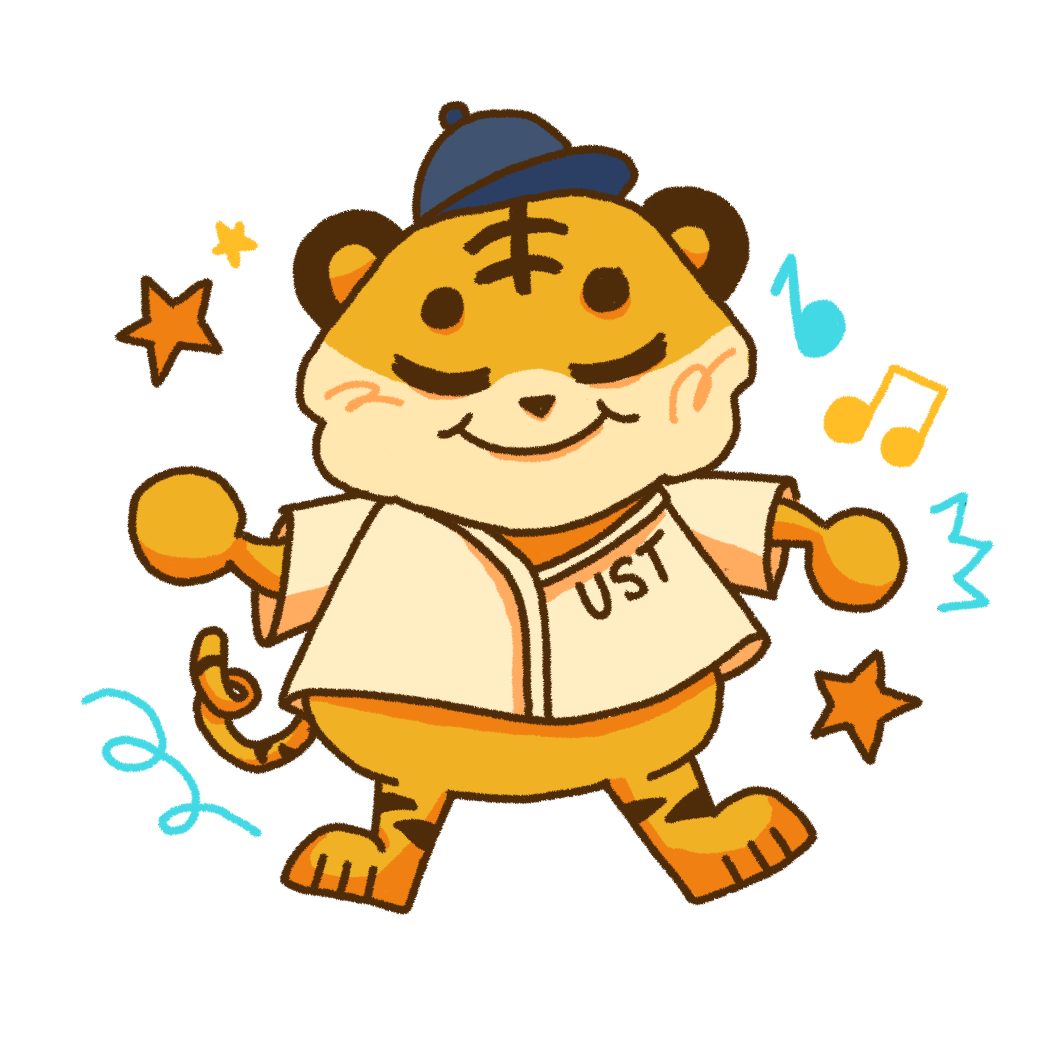 Yellow Jacket