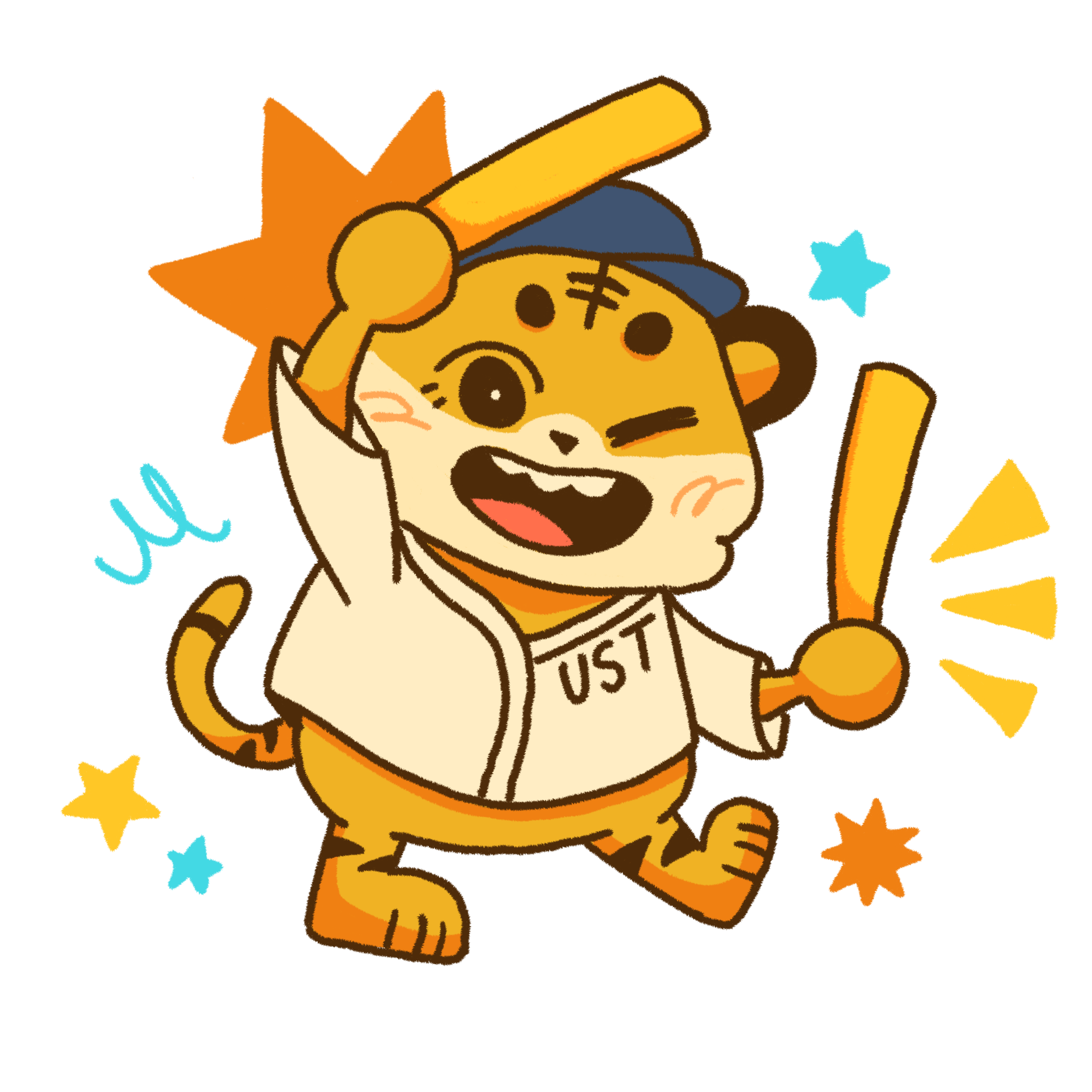 Yellow Jacket